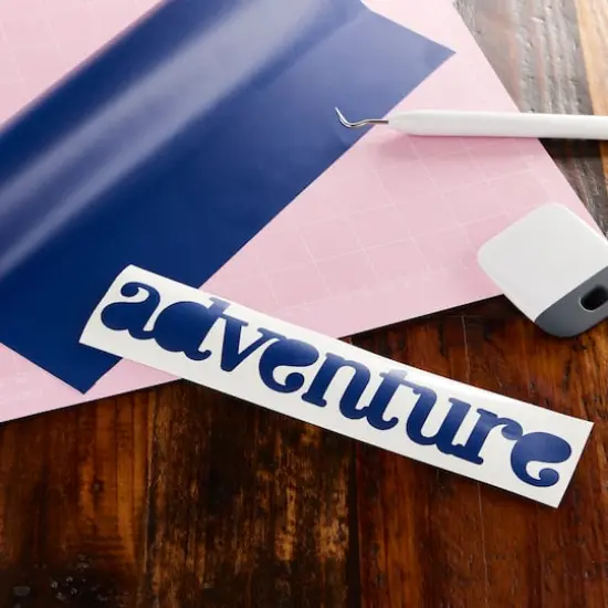 ORACAL&reg; 631 Removable Vinyl Dark Blue 050 {3}