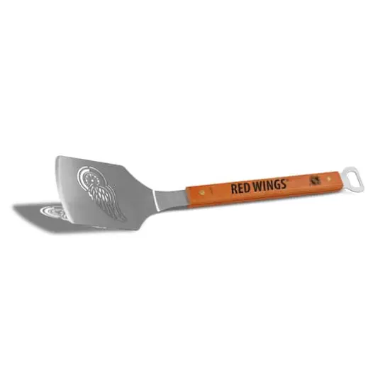 NHL Classic Series Sportula Detroit Red Wings {5}