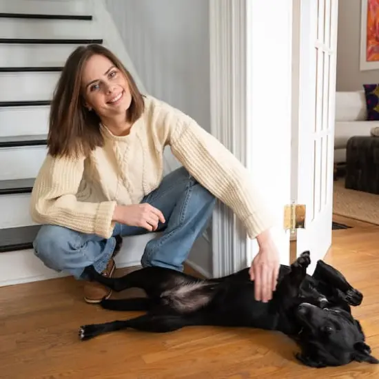 3 Pack Lion Brand&reg; Fishermen's Wool&reg; Yarn Brown Heather {5}