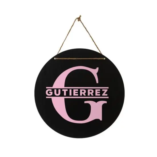 Cricut&reg; 2-Pack Standard Grip Performance Machine Mats, 24" x 12" Green {7}