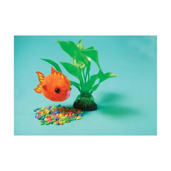 Klutz Jr. My Pom-Pom Pet Shop {18}