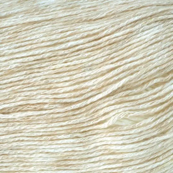Soft Ombre&trade; Yarn by Loops & Threads&reg; Coffee/Tan/Cream {3}