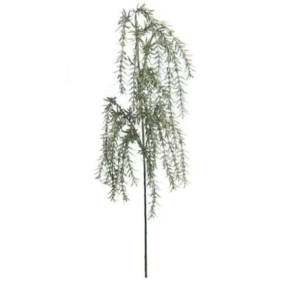 Green Dripping Rosemary Stem by Ashland&reg; {1}