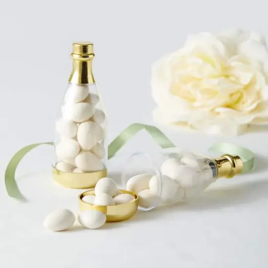 Favor Bottles, 12ct. by Celebrate It&trade; {3}