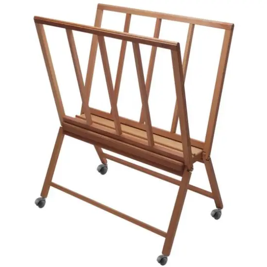 Mabef Giant Print Rack {3}
