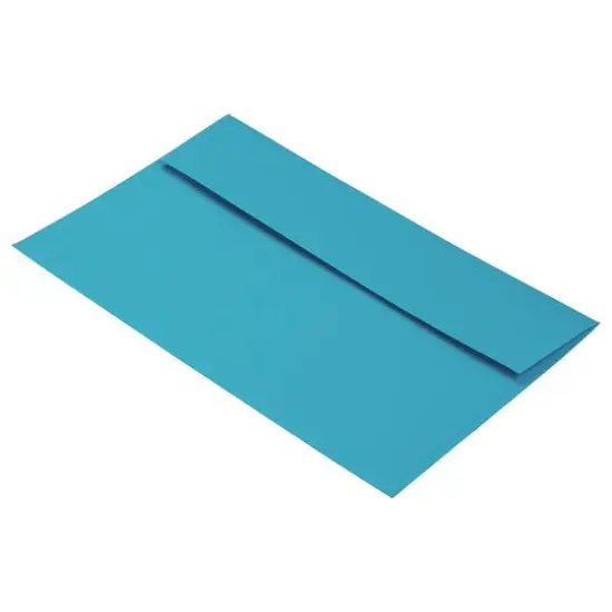 JAM Paper Assorted 6" x 9.5" Envelopes, 150ct. {5}