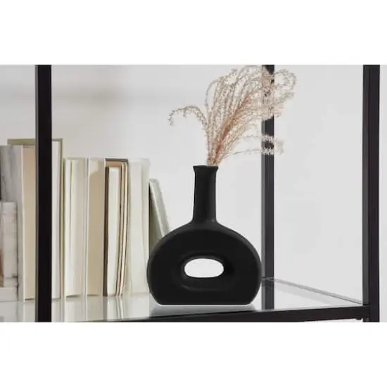 Krylon&reg; D&eacute;cor Selects Matte Paint & Primer Black {5}