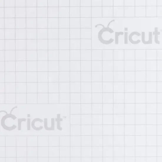 Cricut&reg; Martha Stewart Mixed Materials White Tie Soir&eacute;e Sampler {4}