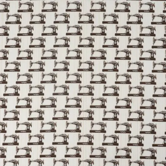 SINGER Sewing Notions Cotton Fabric Bundle {16}