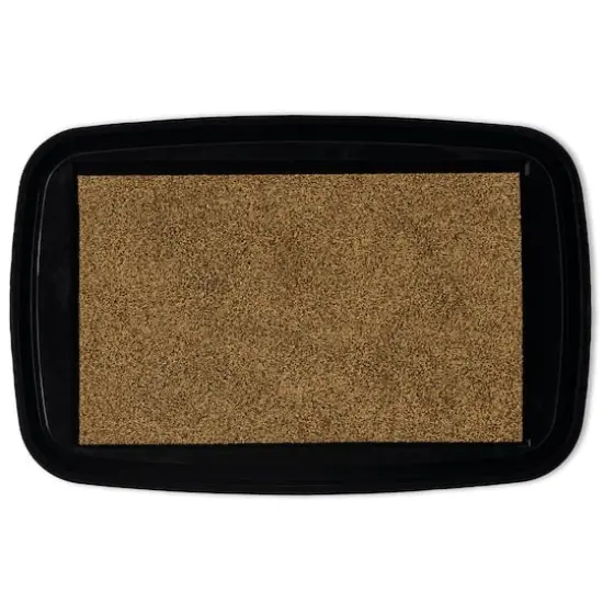 Metallic Archival Pigment Ink Pad by Recollections&trade; Gold {5}