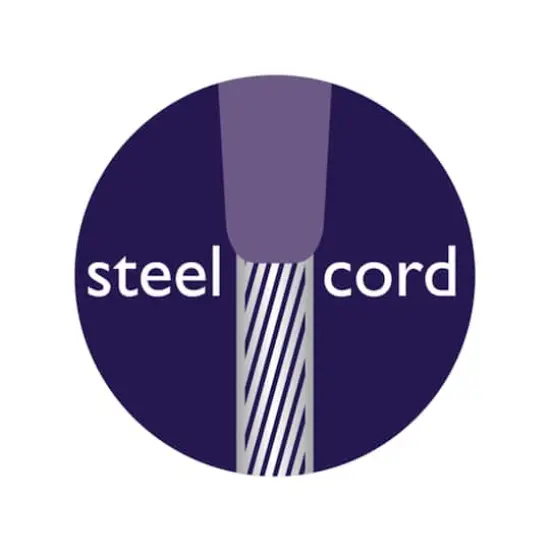 Prym Ergonomics 24" Circular Knitting Needles {6}