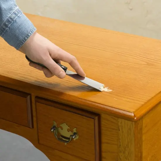 DAP&reg; Plastic Wood&reg; 3oz. All Purpose Wood Filler {3}