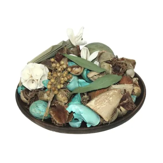 Bergamot Fields Scented Potpourri by Ashland&reg; {4}