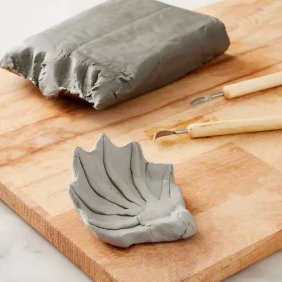 DAS&reg; Stone Effect Modelling Clay, 2.2lb. {3}