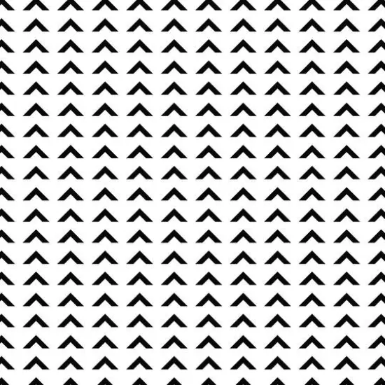 Cricut Joy&trade; Smart Iron-On&trade; Natalie Malan Nature Walk Black Patterned Sampler {4}