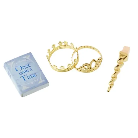 Mini Fairy Tale Set by Make Market&reg; {1}