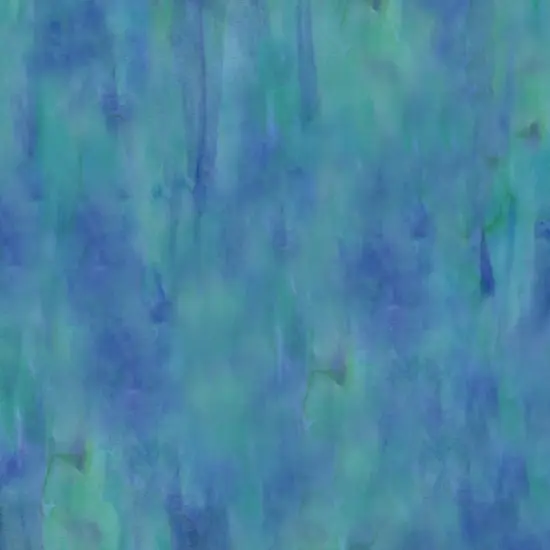 Cricut&reg; Infusible Ink&trade; Transfer Sheet Patterns, Watercolor {7}