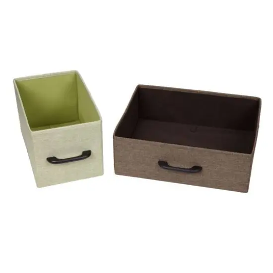 Household Essentials Victoria 54" 8-Drawer Narrow Dresser Multi {8}