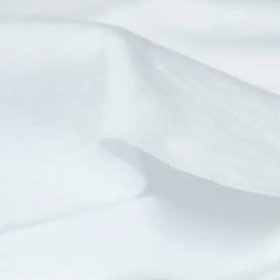 Poly-Fil&reg; Project Fleece&trade; Batting, 72" x 90" {3}