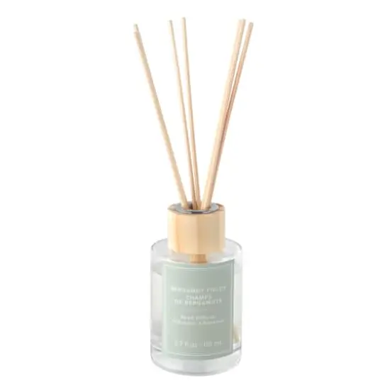 3.7oz. Reed Diffuser by Ashland&reg; Bergamot Fields {3}