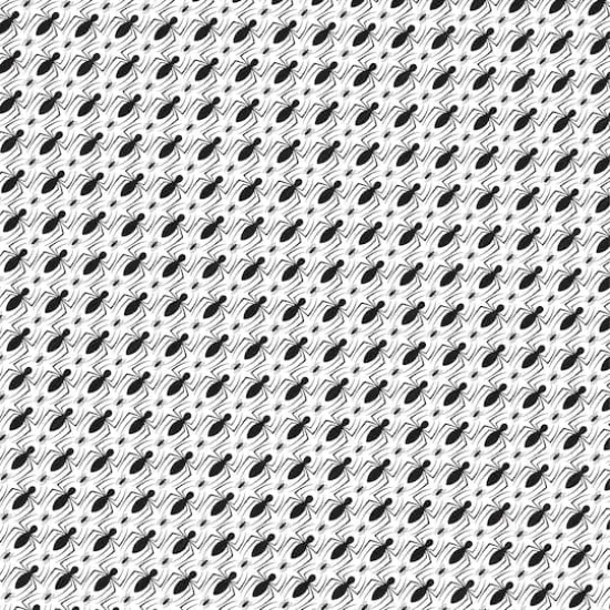 Cricut&reg; Marvel&reg; Spider-Man Deluxe Paper, 12" x 12" {13}