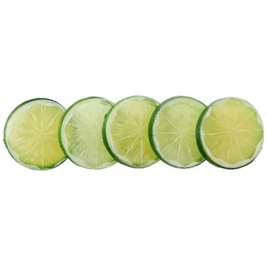 Assorted Fruit Slice D&eacute;cor Accent by Ashland&reg; {3}