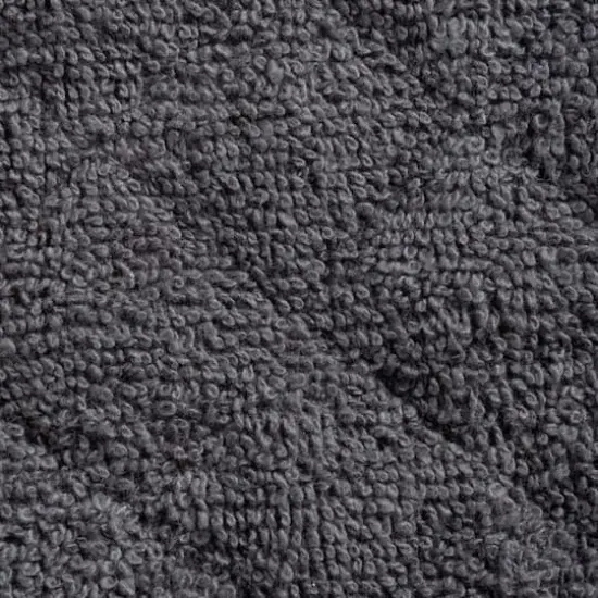 DII&reg; Terry Oven Mitts, 2ct. Mineral {4}