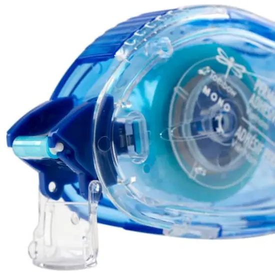 Tombow Mono Permanent Adhesive {5}