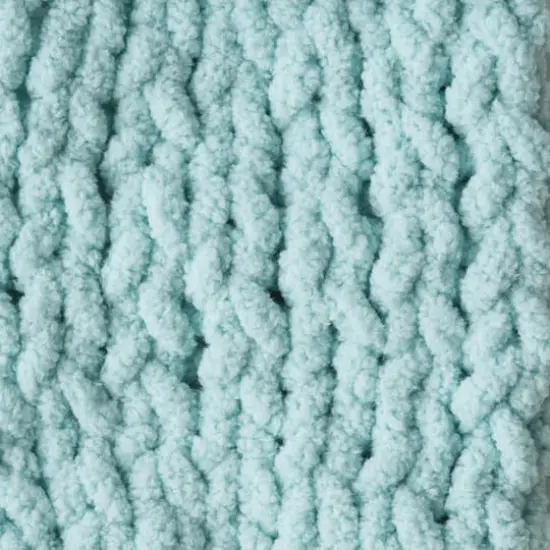 4 Pack Bernat&reg; Baby Blanket&trade; YarnSeafoam {4}