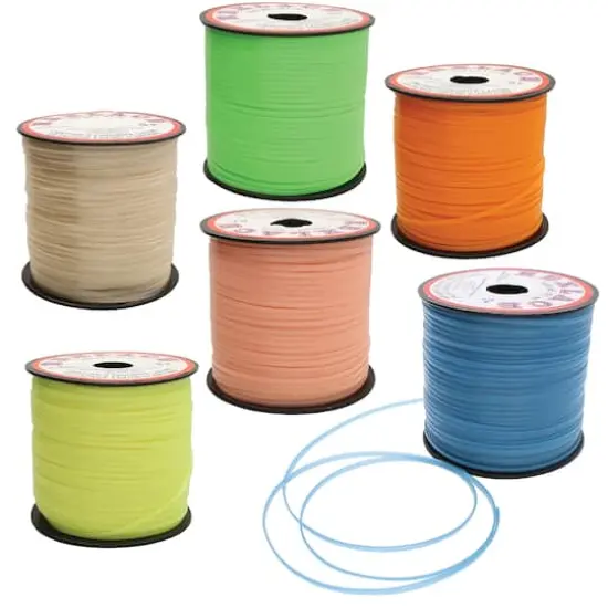 REXLACE&trade; Glow Lace Bundle {1}