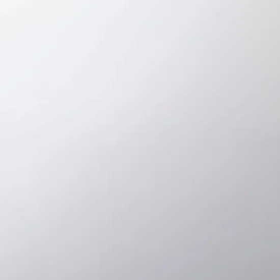 Cricut&reg; Metallic Adhesive Foil Silver {4}