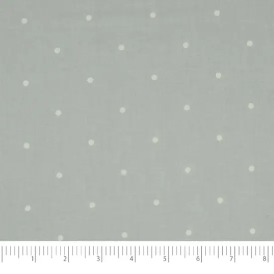 SINGER Cactus Days Cotton Fabric Fat Quarters {6}