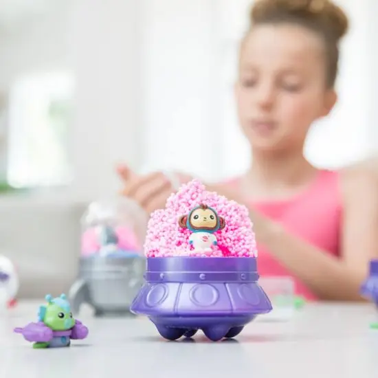 Educational Insights Playfoam Pals Space Squad, 2ct. {4}