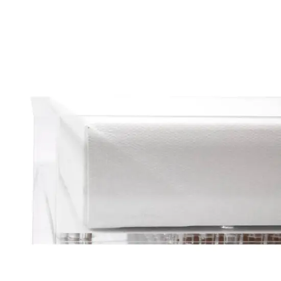 Wexel Art Ready-To-Go MagnaFloat Frame Clear {6}