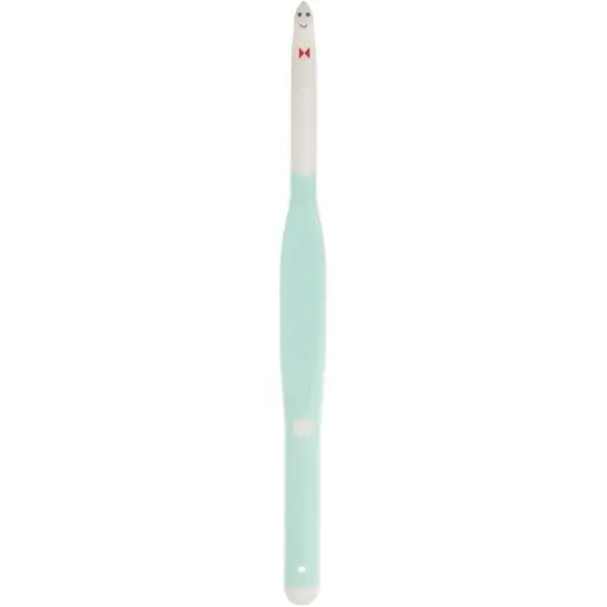 Tulip&reg; Etimo Kids Grand-Chan Crochet Hook {1}