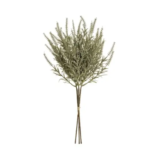 Sage Astilbe Bundle {1}