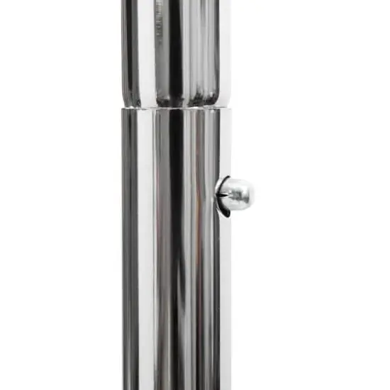 Organize It All Ultra Garment Rack {7}