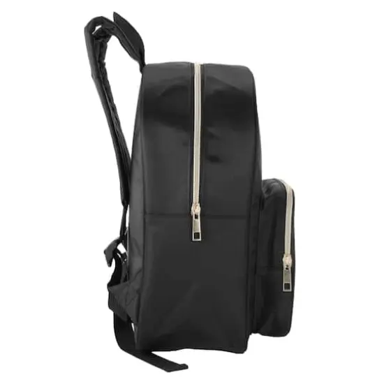 Black Backpack by Make Market&reg; {4}