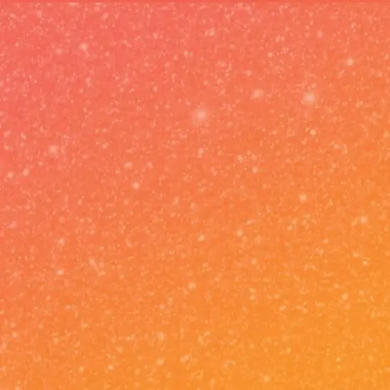 Elmer's&reg; Glow in the Dark Glue Pink {6}