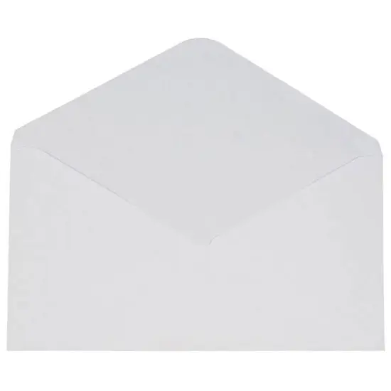 JAM Paper Season's Greetings Gifts Christmas Cards & Envelopes Set {5}