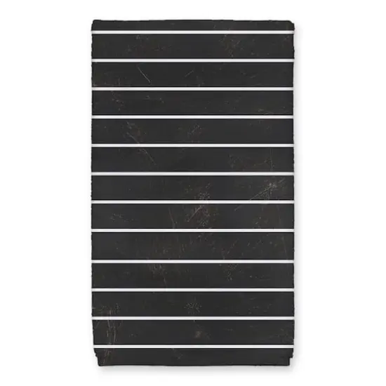 Coffee Caffeine Village 16" x 25" Towel Set {5}