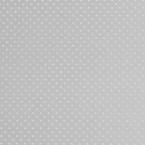 Cricut&reg; Everyday Iron-On&trade; Mesh Silver {3}