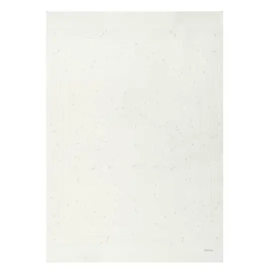 8" x 10" Groovy Sun Paint-by-Number Kit by Artist's Loft&reg; {4}