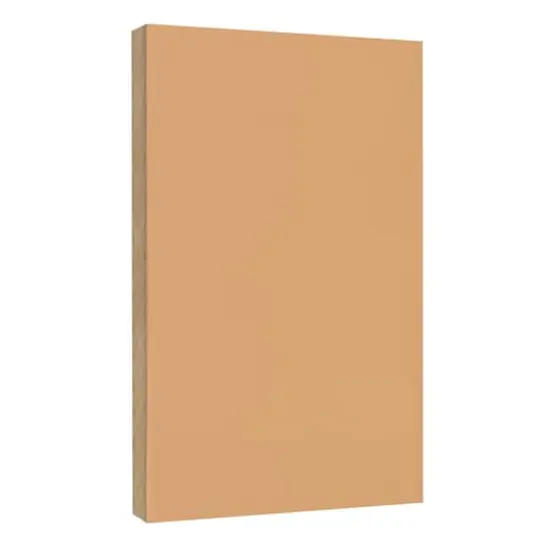 Speedball&reg; Linoleum Block {1}