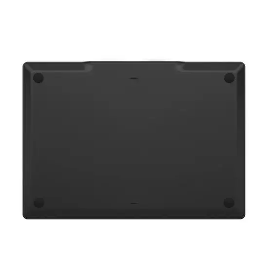 XPPen Deco Fun L Drawing Tablet {7}