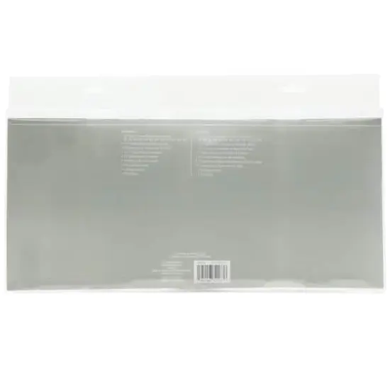 42 Piece Artist's Coloring & Sketching Set by Artist's Loft&trade; {7}