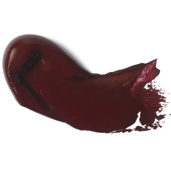 Liquitex&reg; Professional 2oz. Heavy Body Acrylic Paint 502 Muted Violet {3}