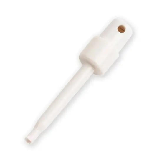 SINGER&reg; Modern Maker 5 Piece Sewing Tools Set {6}