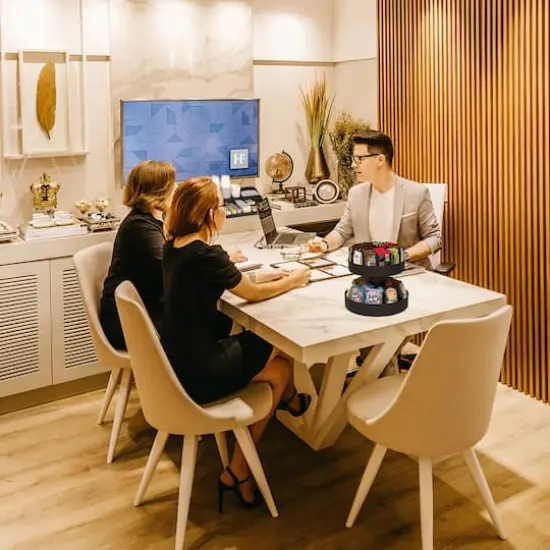 Mind Reader Black Coffee Condiment and Snack Organizer {3}