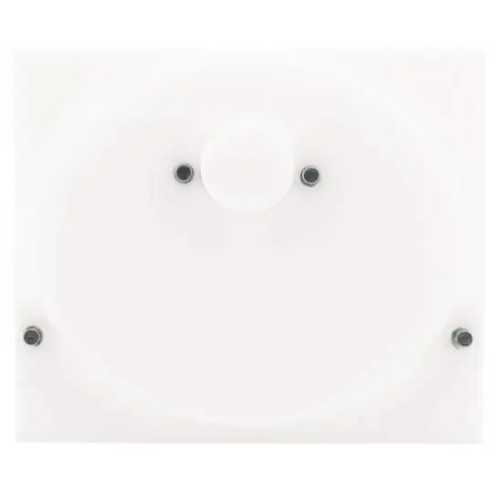 Beadalon&reg; Findings Forms Adjustable Ring & Bracelet Jig {1}